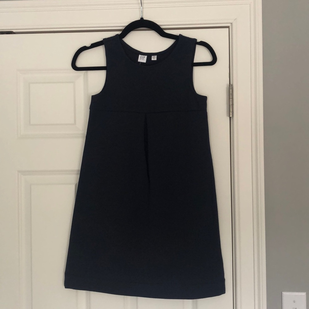 Gap Girls Dress